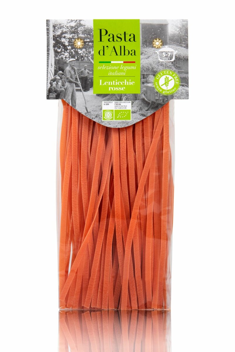 tagliatelle-di-lentichie-rosse-bio-senza-glutine-da-gr-250-pasta-dalba