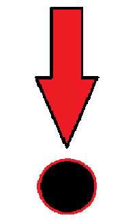 punto-esclamativo-2.png ATTENZIONE