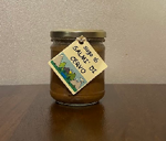 sugo-di-salmi-di-cervo-da-gr-180