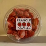 fragole-liofilizzate-a-fettine