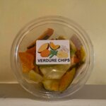verdure-chips-da-gr-100