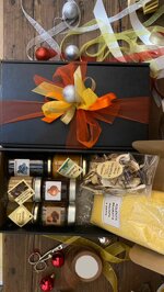 confezione-regalo-scatola-nera