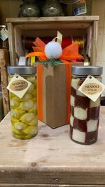 confezione-regalo-da-euro-63