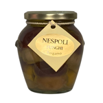 porcini-testa-nera-interi-in-olio-doliva-gr-290
