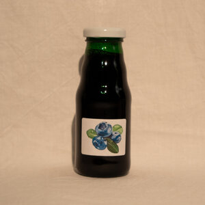 succo-e-polpa-di-frutta-da-200ml-gusti-misti