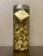 aglio-alle-erbe-in-olio-doliva-gr-550