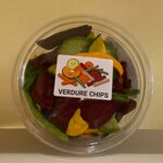 verdure-chips-con-ravanello-da-gr-100