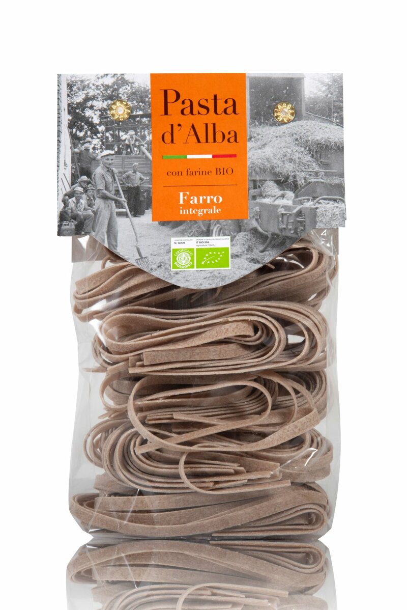 tagliatelle-di-farro-integrale-bio-gr250-pasta-dalba