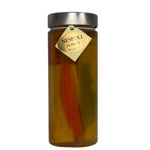 peperoni-in-agrodolce-vaso-ergo-gr-550
