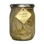finocchi-in-agrodolce-vaso-gr-550