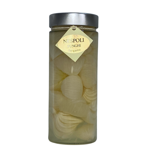 cipolle-in-agrodolce-vaso-ergo-da-gr-550