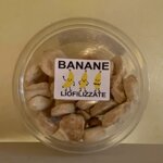 banane-liofilizzate-a-fette