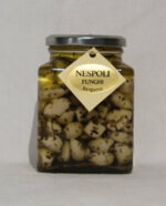 aglio-alle-erbe-in-olio-doliva-gr-550-vaso-quadrato