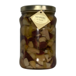 promo-porcini-testa-nera-tagliati-in-olio-doliva-gr-1600