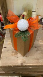 confezione-regalo-da-euro-63