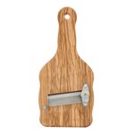 affeta-tartufi-in-legno-massello-di-ulivo
