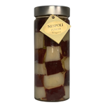 porcini-testa-nera-tagliati-in-olio-doliva-gr-550-vaso-ergo