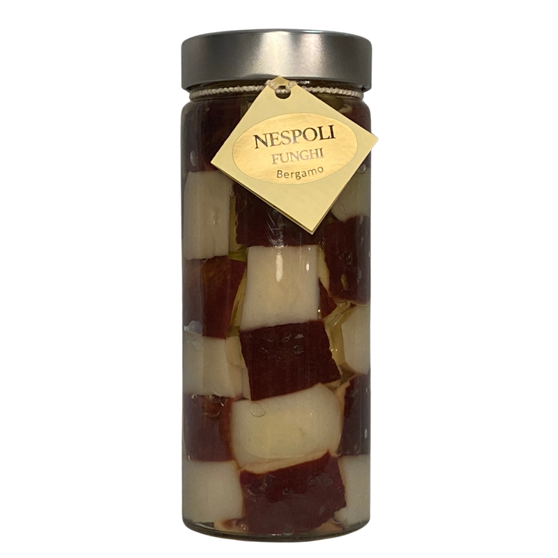 porcini-testa-nera-tagliati-in-olio-doliva-gr-550-vaso-ergo
