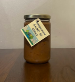 salmi-di-cervo-in-vaso-da-gr-300-monoporzione