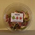 fichi-liofilizzati-a-pezzi
