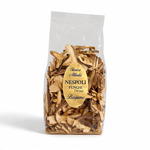 sachet-de-champignons-shii-ta-ke-de-100-g
