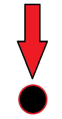 punto-esclamativo.png punto-esclamativo.png