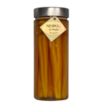 carote-in-agrodolce-vaso-ergo-gr-550