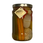 giardiniera-di-verdure-intere-in-agrodolce-gr-1600
