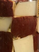 porcini-testa-nera-tagliati-in-olio-doliva-gr-550-vaso-ergo