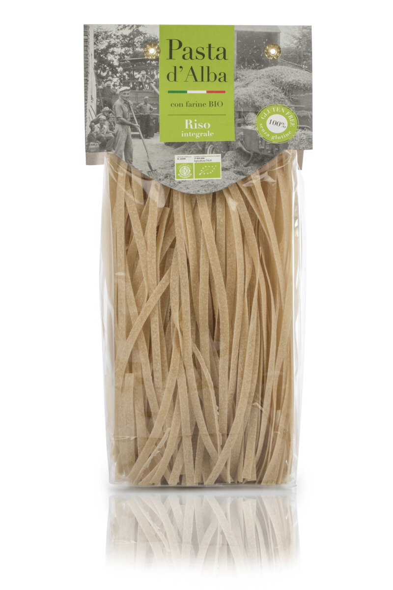 tagliatelle-di-riso-integrale-bio-senzas-glutine-gr250-pasta-dalba