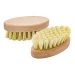 spazzola-per-tartufi-con-setole-in-tampico-naturale