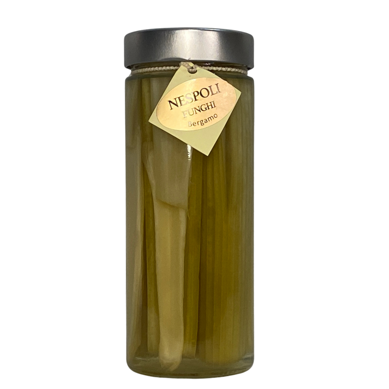 celeri-a-laigre-doux-bocal-ergo-550-g