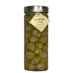 carciofini-fini-interi-micro-in-olio-doliva-gr-550-vaso-ergo