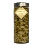 aglio-alle-erbe-in-olio-doliva-gr-550-vaso-ergo