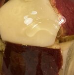 porcini-testa-nera-tagliati-in-olio-doliva-gr-290