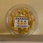 ananas-liofilizzato-a-pezzi