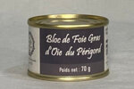 fegato-doca-in-blocco-di-perigord-gr-70