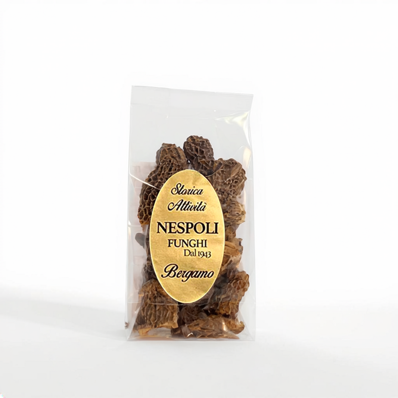 bag-of-dried-morel-mushrooms-30g-nespoli-funghi