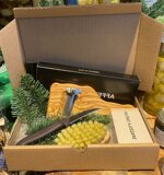 confezione-regalo-per-tartufo