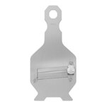 taglia-tartufi-tenderini