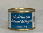 fegato-danatra-in-blocco-di-perigord-gr-70