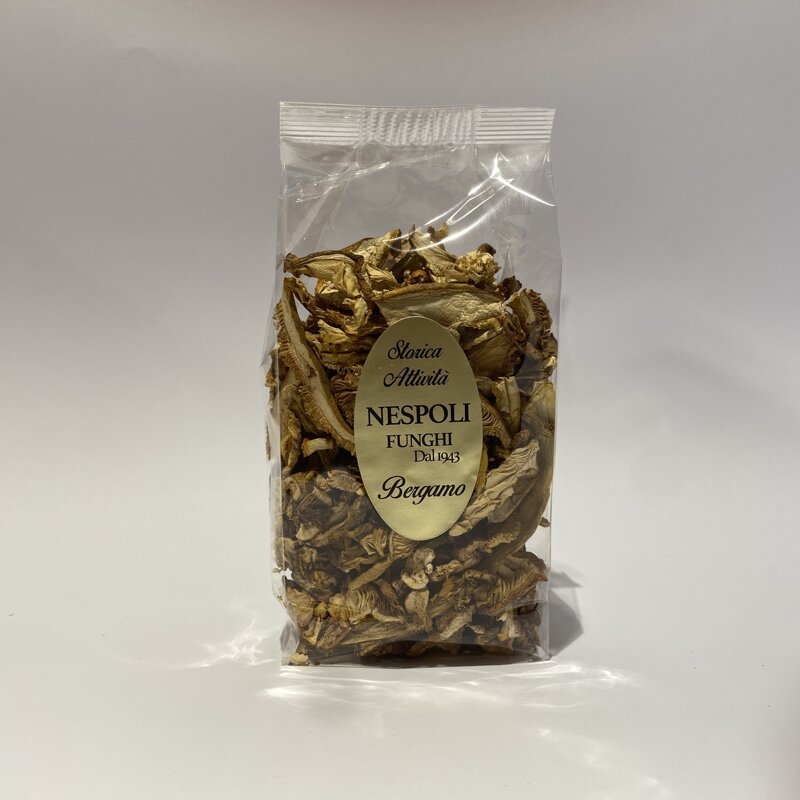 sacchetto-di-funghi-amanita-caesarea-qualita-extra-gr-50-ovoli-secchi-nespoli-funghi