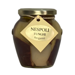 porcini-testa-nera-tagliati-in-olio-doliva-gr-290