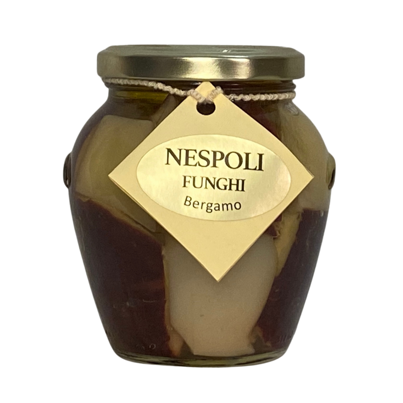 porcini-testa-nera-tagliati-in-olio-doliva-gr-290