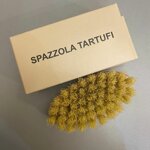 spazzola-per-tartufi-con-setole-in-tampico-naturale