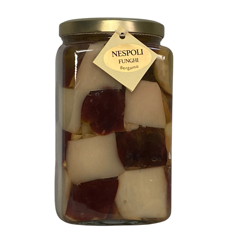 porcini-testa-nera-tagliati-in-olio-doliva-gr-1600