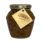 finferli-in-olio-doliva-gr-290-cantharellus-cibarius