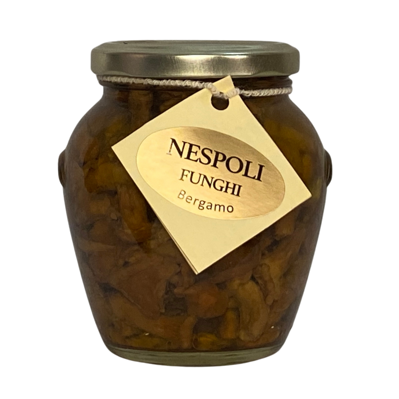 finferli-in-olio-doliva-gr-290-cantharellus-cibarius