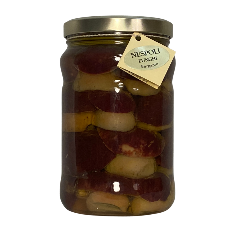 whole-black-head-porcini-mushrooms-in-olive-oil-1600-g
