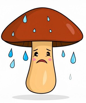 fungo-che-suda.jpeg fungo-che-suda.jpeg